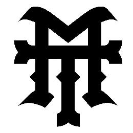 MT logo