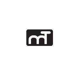 MT logo
