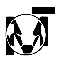 MT