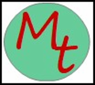 MT logo