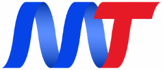 MT logo