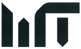 MT logo