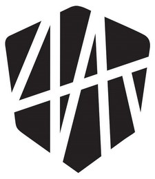 MT logo