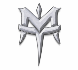 MT logo