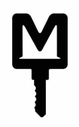 MT logo