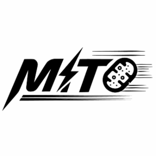 MT logo