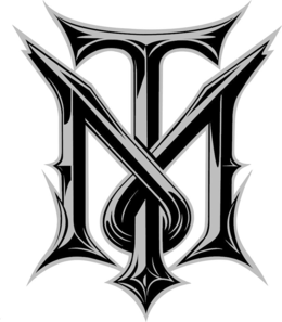 MT logo