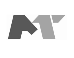 MT logo