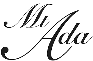 MT ADA logo