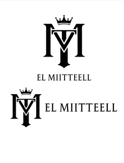 MT EL MIITTEELL logo