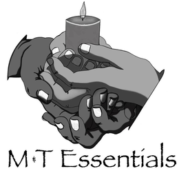 M&T ESSENTIALS logo