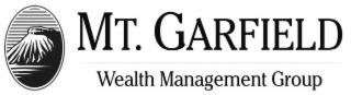 MT. GARFIELD WEALTH MANAGEMENT GROUP logo