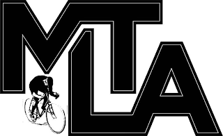MT LA logo