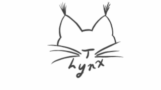 MT LYNX logo