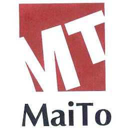 MT MAITO logo