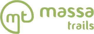 MT MASSA TRAILS logo
