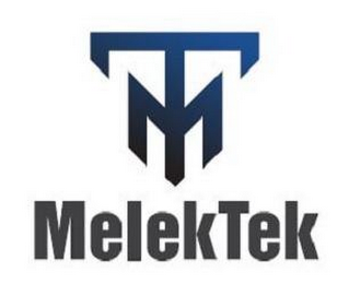 MT MELEKTEK logo
