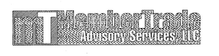MT MEMBERTRADE ADVISORY SERVICES, LLC logo