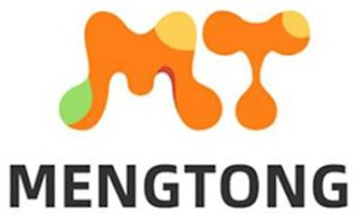 MT MENGTONG logo