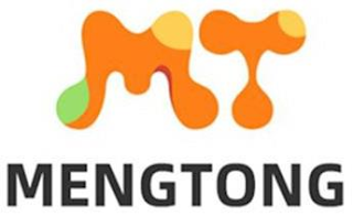 MT MENGTONG logo