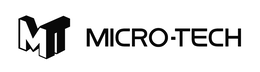MT MICRO-TECH