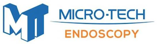 MT MICRO-TECH ENDOSCOPY