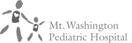 MT. WASHINGTON PEDIATRIC HOSPITAL