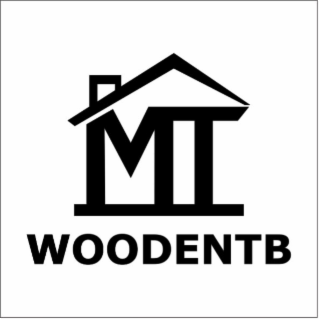 MT WOODENTB logo