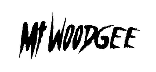 MT WOODGEE logo
