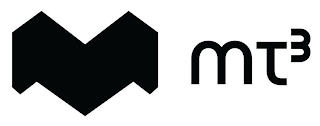 MT3 logo