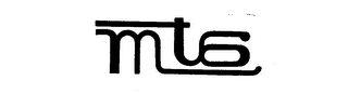 MT6 logo