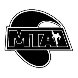 MTA logo