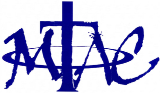 MTAC logo