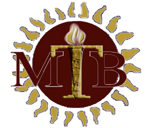 MTB logo