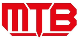 MTB logo