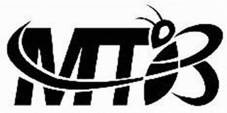 MTB logo