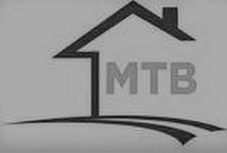 MTB logo