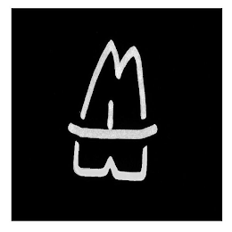 MTB logo