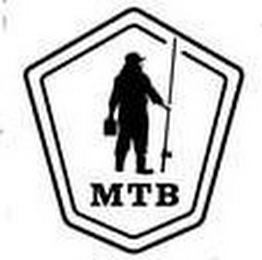 MTB logo