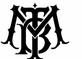 MTB logo