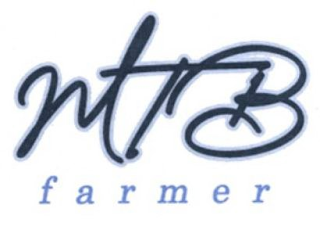 MTB FARMER logo