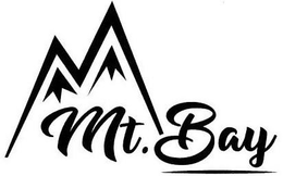 MT.BAY logo