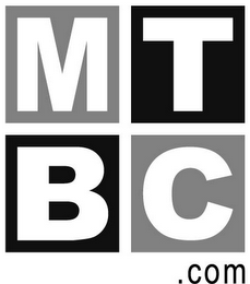 MTBC.COM logo