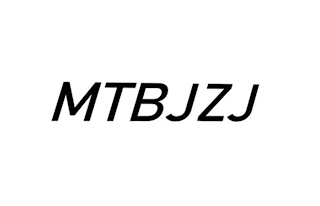 MTBJZJ logo
