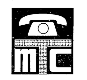 MTC logo