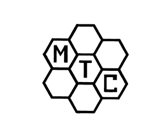 MTC logo