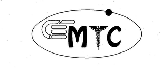 MTC logo