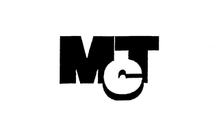 MTC logo