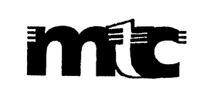 MTC