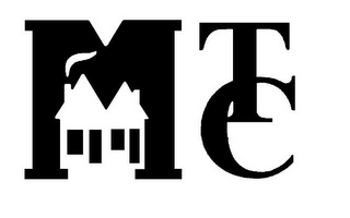 MTC logo